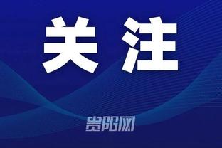江南娱乐app官网下载苹果手机